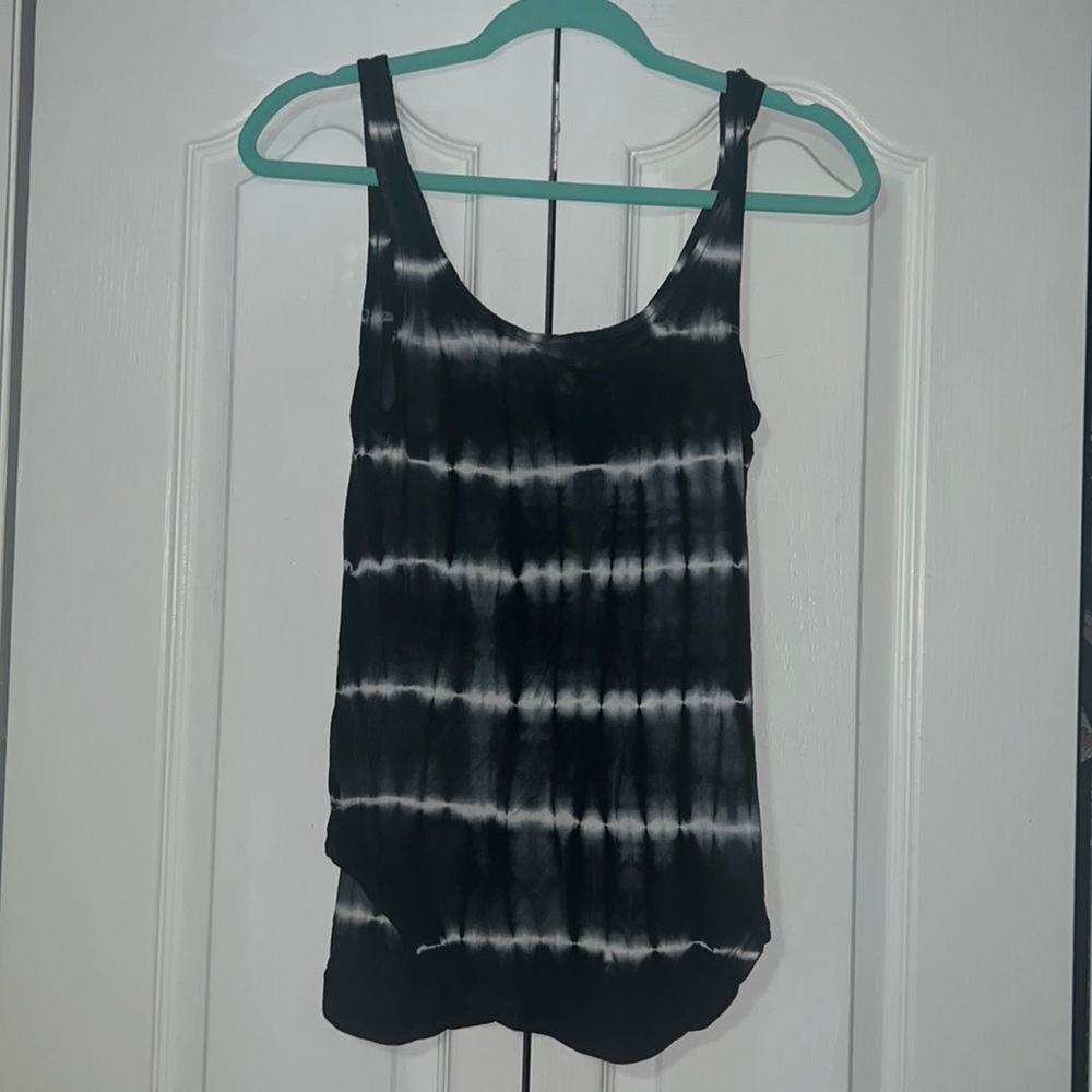 Women's Tank Shirt